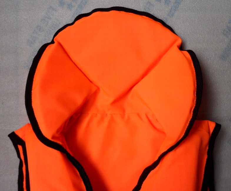 life jacket/Yacht life vest