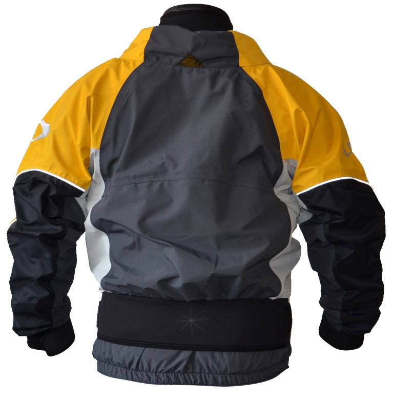 kayak dry tops dry clothing canoeing gear