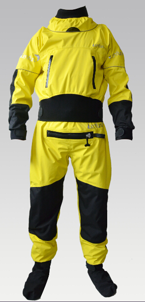 kayak dry suit canoing dry suit drysuit