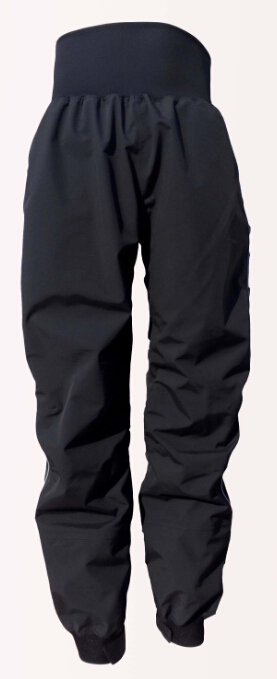 semi dry pants