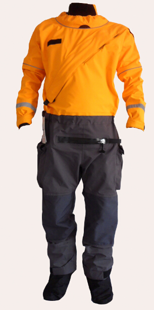 dry suit for kayak 2015 new model