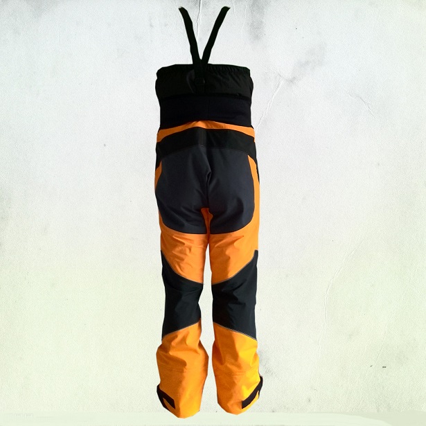 dry bib dry pants for kayak paddle rafting SUP