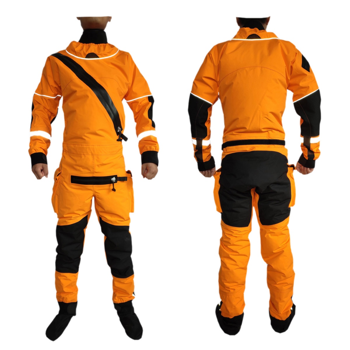 kayak dry suit canoing dry suit sailing drysuit