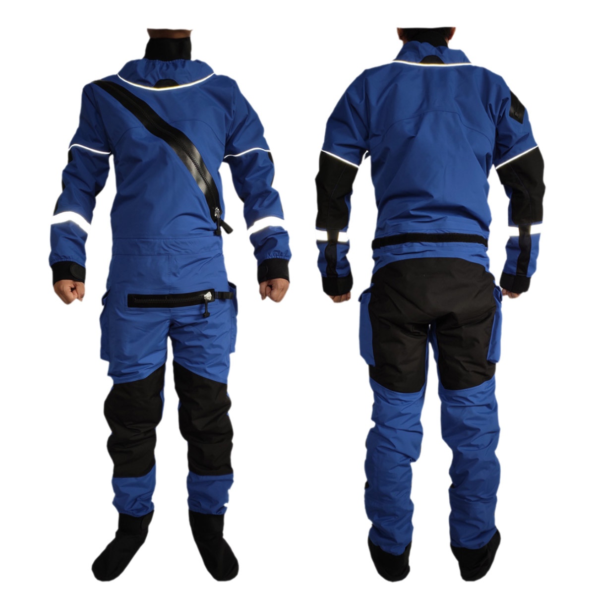 kayak dry suit canoing dry suit sailing drysuit